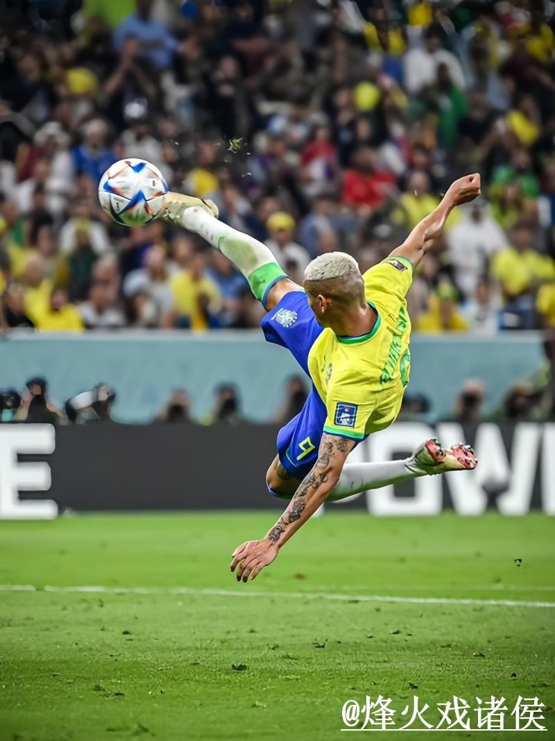 世界杯直播官方入口经验分享,地址变化和真假辨别别忽略 世界杯直播官方入口经验分享,地址变化和真假辨别别忽略