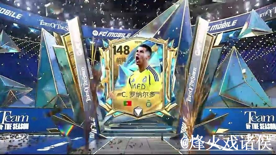 2026世界杯APP官网网站推荐,登录异常与更新问题参考 2026世界杯APP官网网站推荐,登录异常与更新问题参考